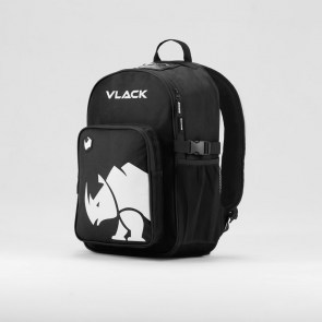 Backpack rhino_046244